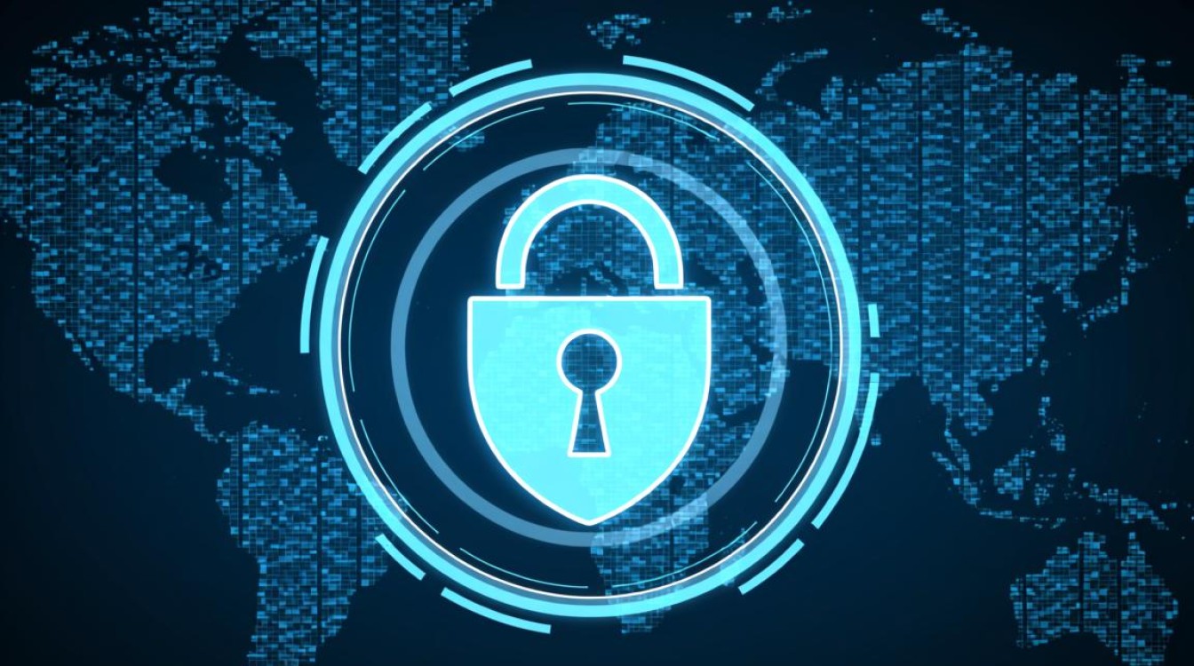 安全数据交换标准有哪些？企业如何选择适合自己的？