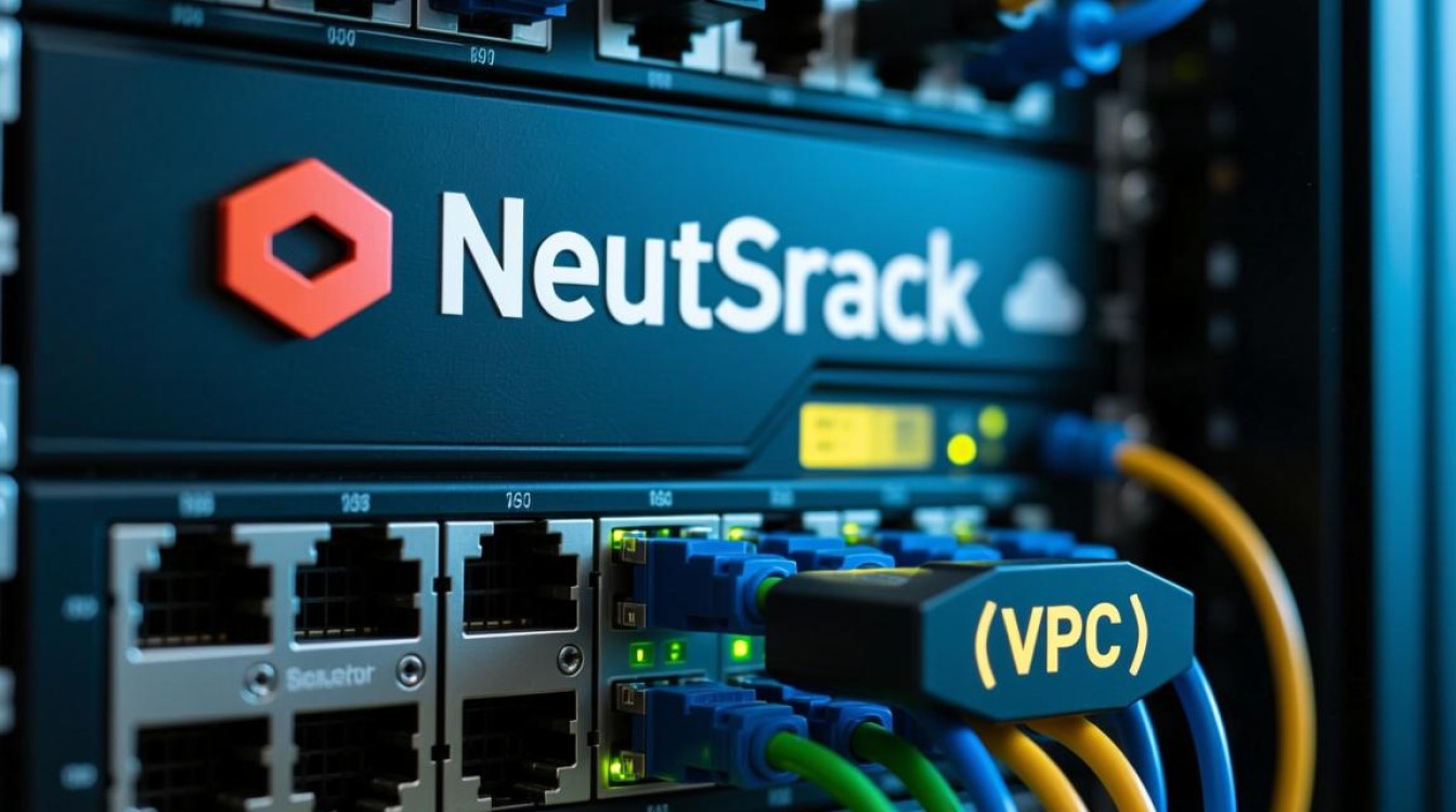 NeutronShowPort_OpenStack端口在虚拟私有云API中查询有何难点？