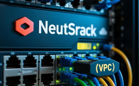 NeutronShowPort_OpenStack端口在虚拟私有云API中查询有何难点？