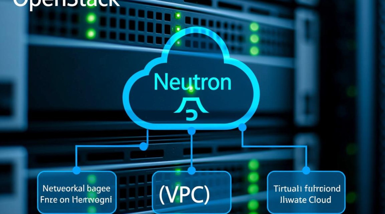 NeutronShowPort_OpenStack端口在虚拟私有云API中查询有何难点？