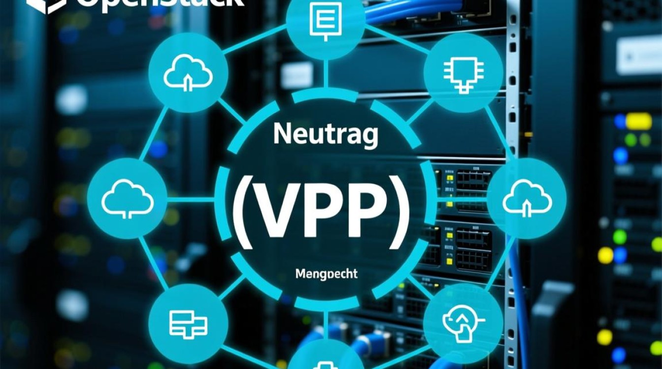 NeutronShowPort_OpenStack端口在虚拟私有云API中查询有何难点？