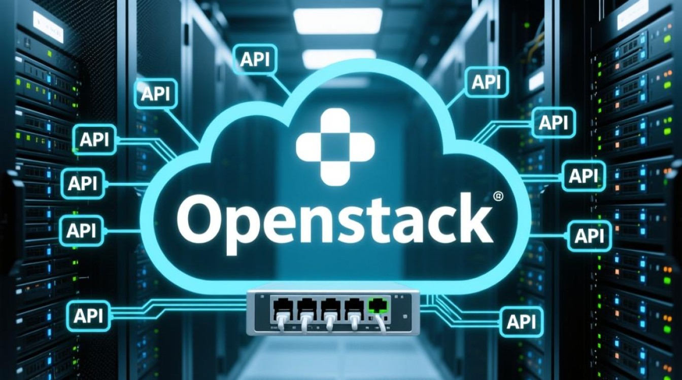 如何通过NeutronAddRouterInterface_API在OpenStack中添加路由器接口至虚拟私有云？