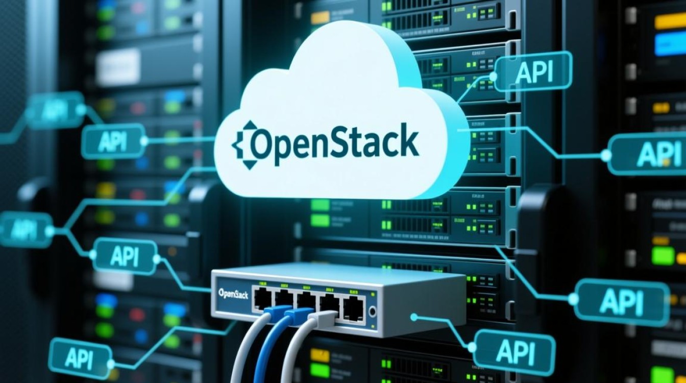 如何通过NeutronAddRouterInterface_API在OpenStack中添加路由器接口至虚拟私有云？