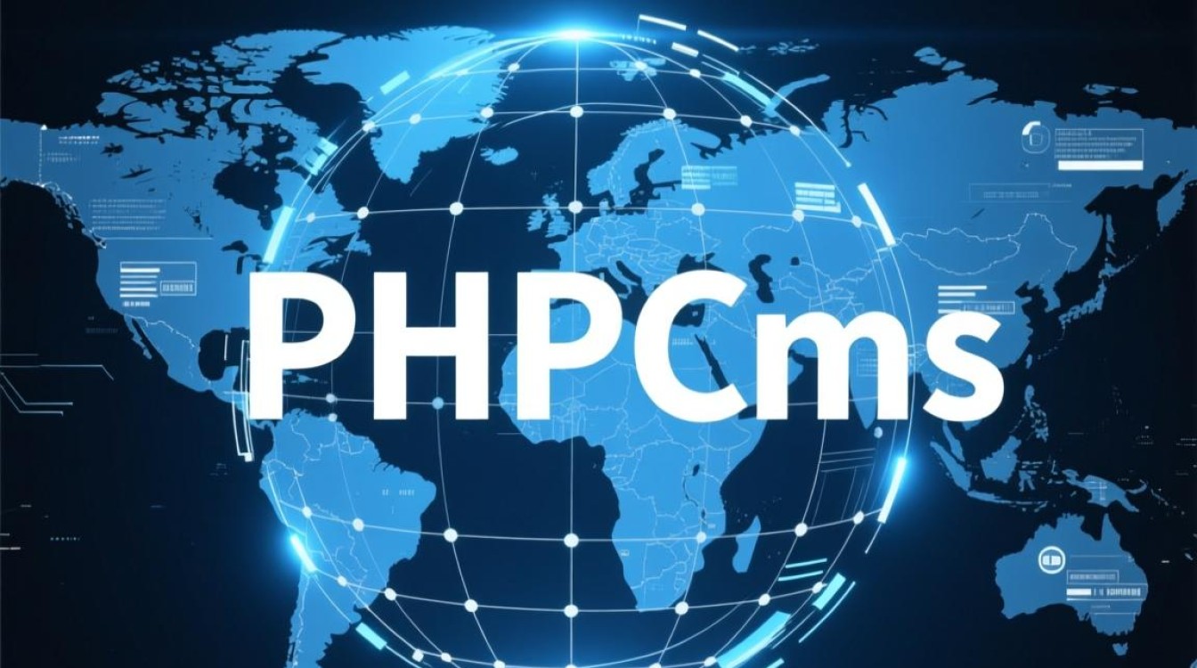 PHPcms二次开发后，是否还能顺利进行版本升级？有何注意事项？