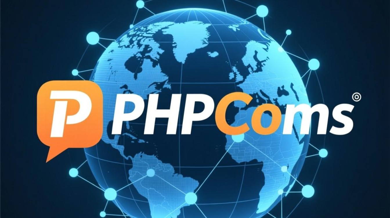 PHPcms二次开发后，是否还能顺利进行版本升级？有何注意事项？