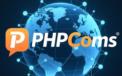 PHPcms二次开发后，是否还能顺利进行版本升级？有何注意事项？