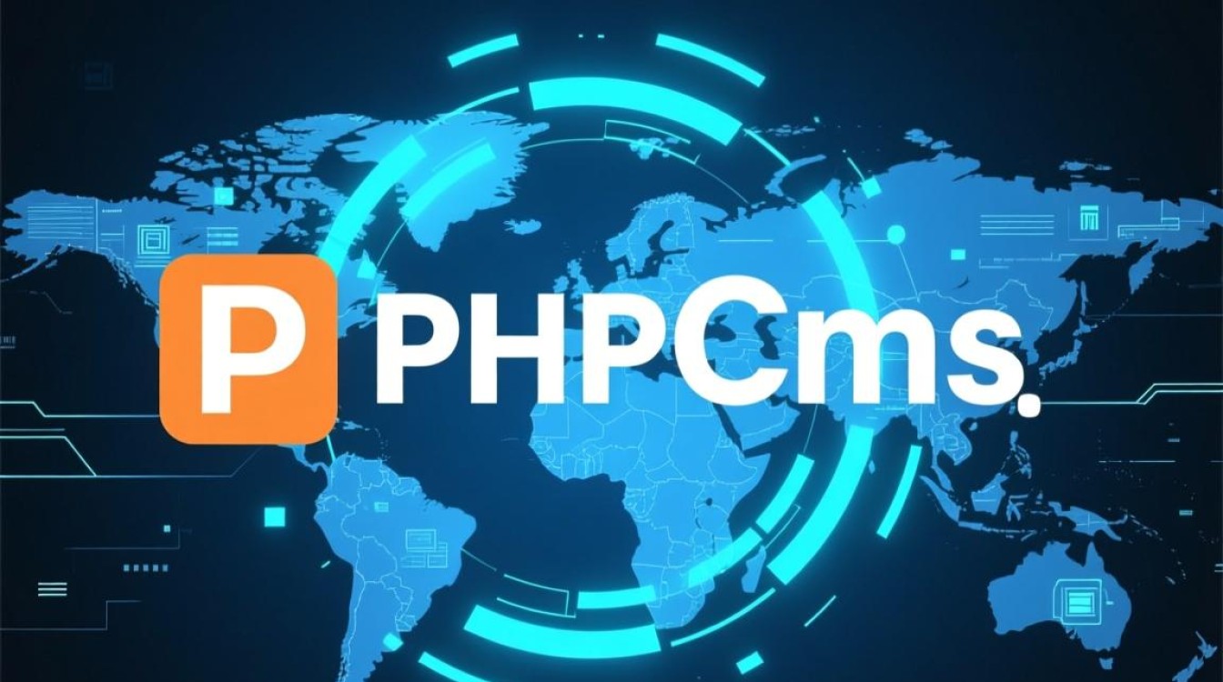 PHPcms二次开发后，是否还能顺利进行版本升级？有何注意事项？