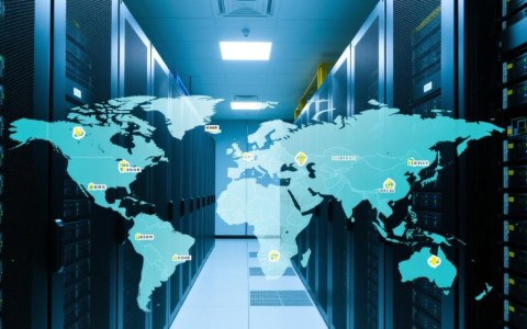 衡阳服务器为何成为行业焦点？揭秘衡阳服务器的独特优势与未来潜力？