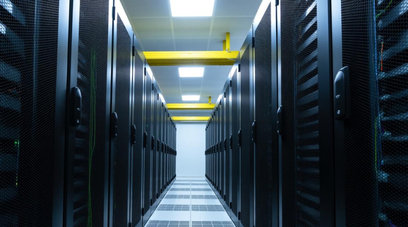 衡阳服务器为何成为行业焦点？揭秘衡阳服务器的独特优势与未来潜力？