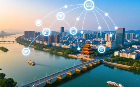 岳阳免费备案服务器真的靠谱吗？性价比高吗？