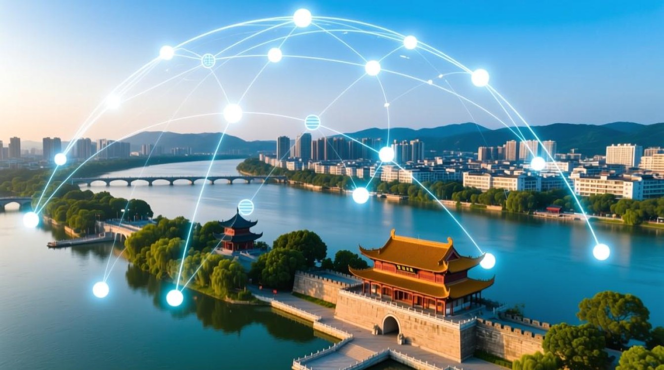 岳阳免费备案服务器真的靠谱吗？性价比高吗？