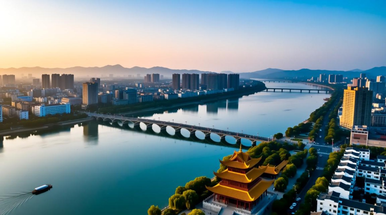 岳阳免费备案服务器真的靠谱吗？性价比高吗？