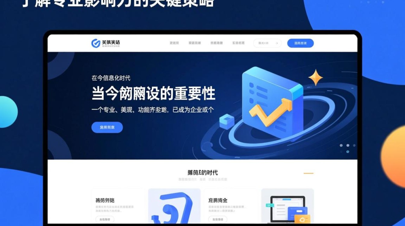 如何打造高效建专业网站_专业专业网站建设项目，提升企业在线形象？