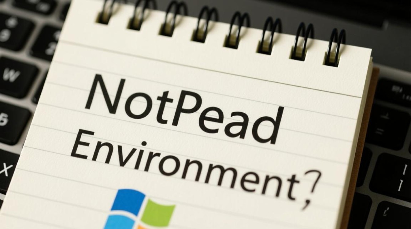 如何配置notepad实现C语言编程环境？