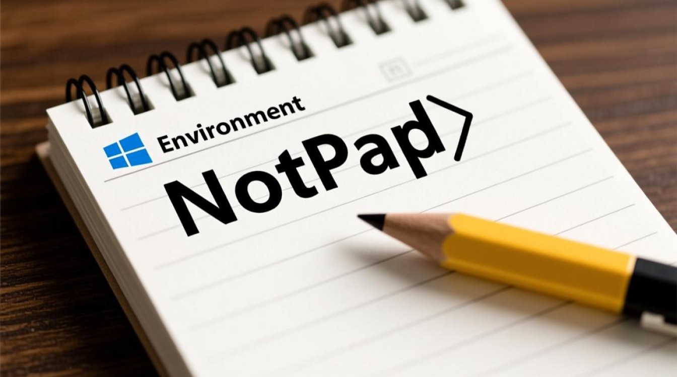 如何配置notepad实现C语言编程环境？