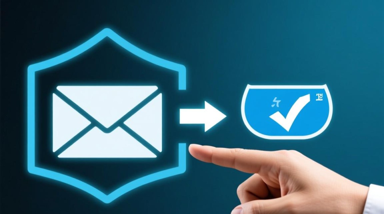 域名转发如何实现多个域名同时指向一个网站？