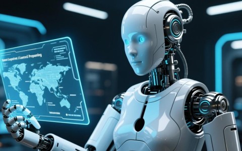 探讨机器人概论与深度学习、概率论交叉融合的关键问题？