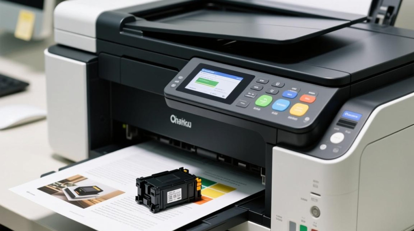 oep3115cdn打印机碳粉盒清零后,如何正确操作避免故障? oep3115cdn打印机碳粉盒清零后,如何正确操作避免故障?