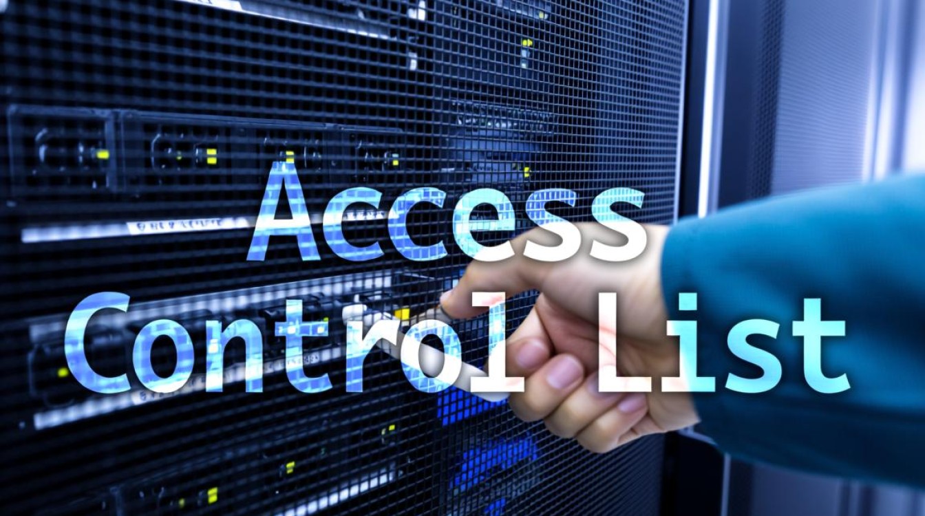 如何通过Neutron创建OpenStack网络ACL策略，实现虚拟私有云API配置？