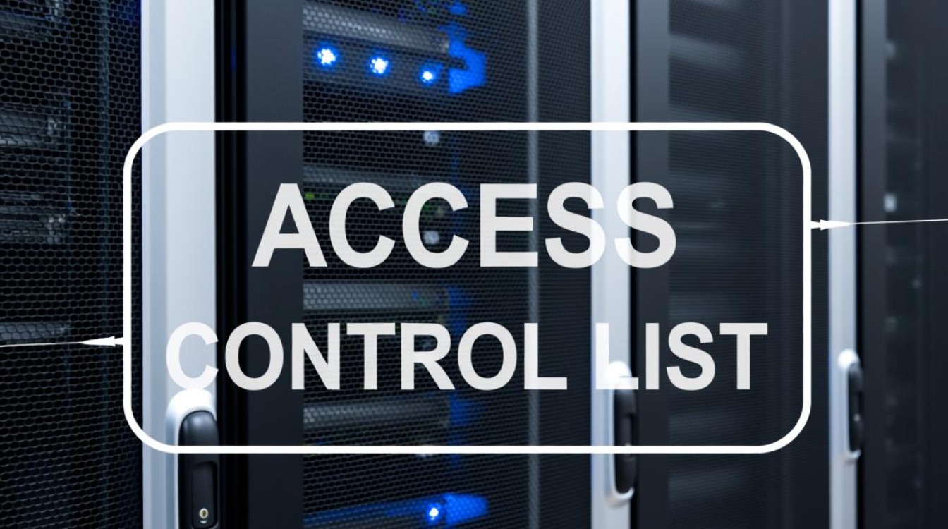 如何通过Neutron创建OpenStack网络ACL策略，实现虚拟私有云API配置？