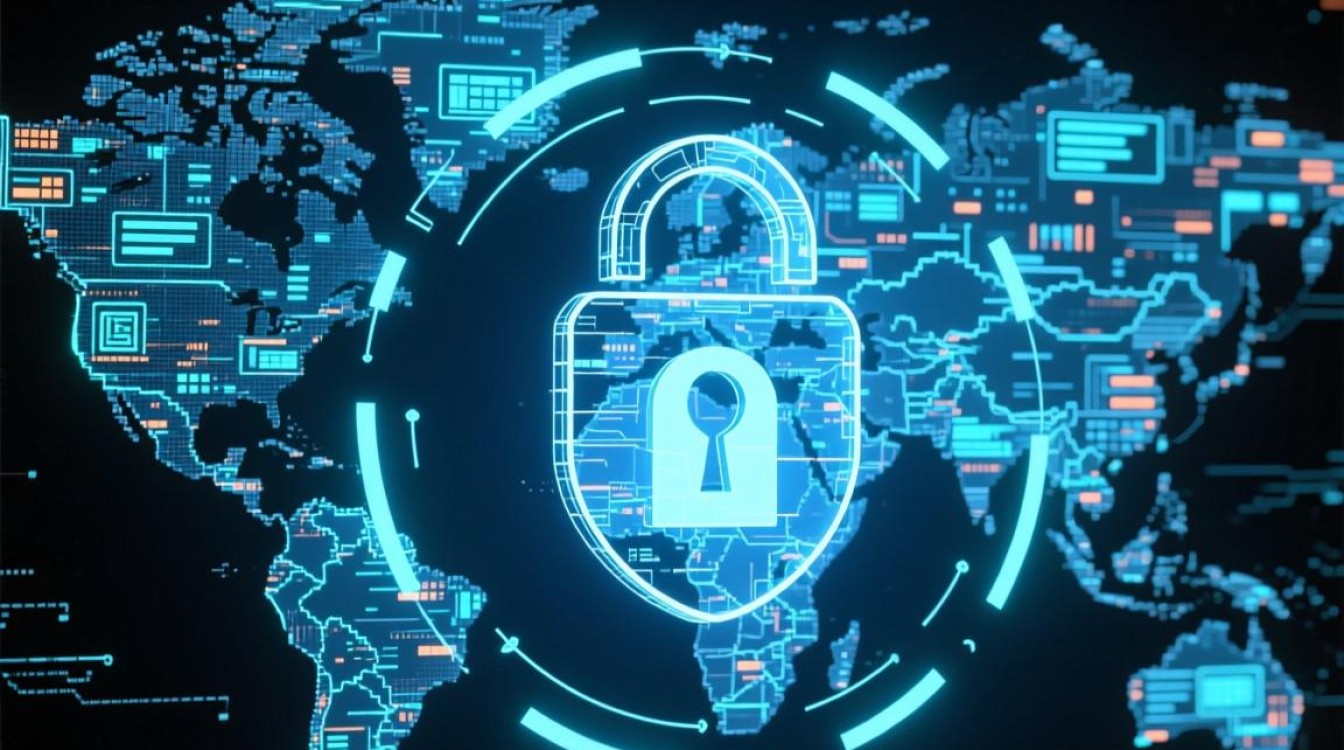 安全数据交换授权机制如何保障跨平台数据交互安全？