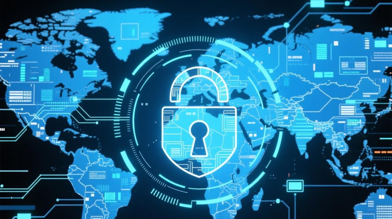 安全数据交换授权机制如何保障跨平台数据交互安全？