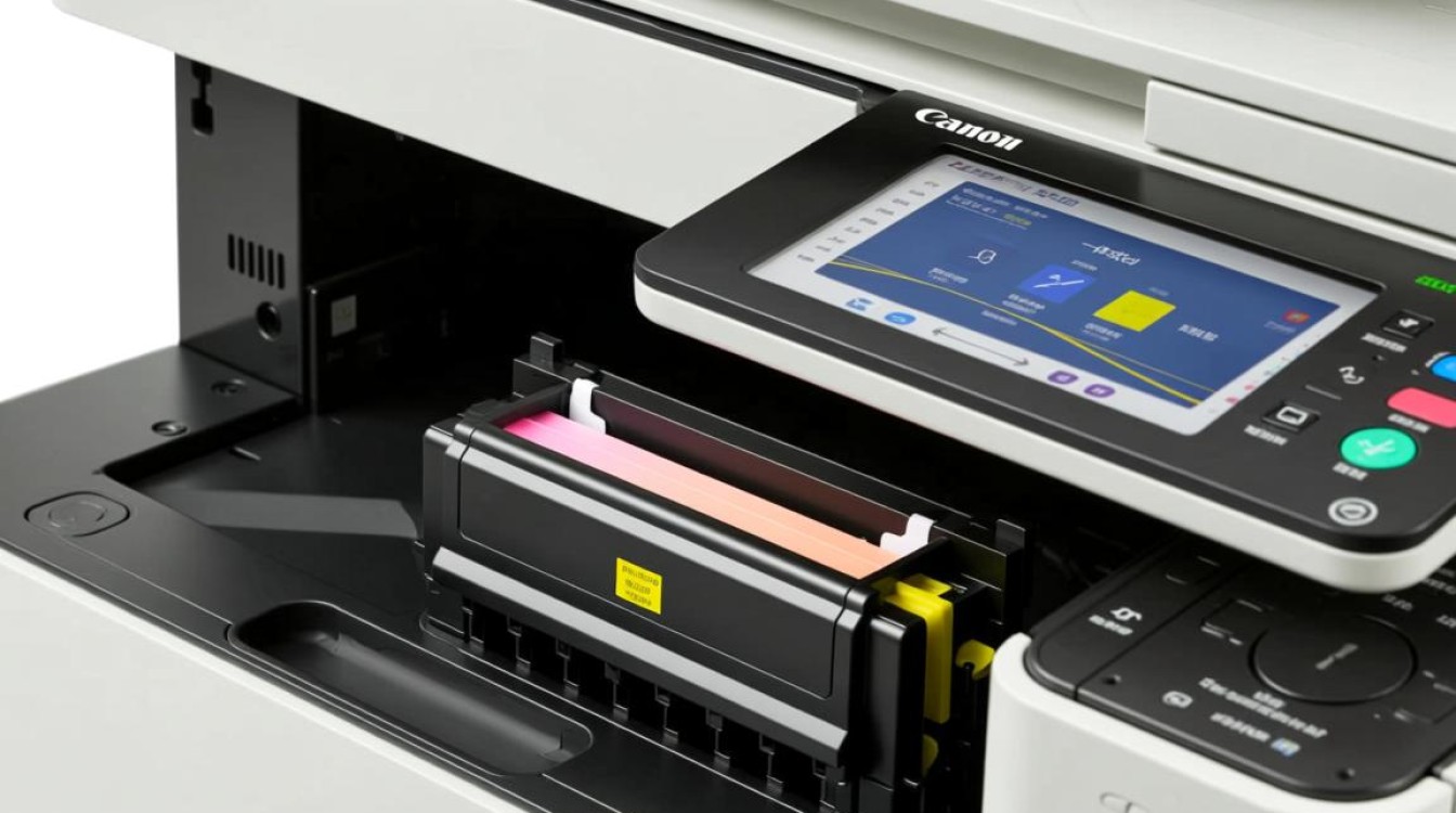 佳能LBP673cdn一体式粉盒安装正确吗?使用中遇到插入问题怎么办? 佳能LBP673cdn一体式粉盒安装正确吗?使用中遇到插入问题怎么办?