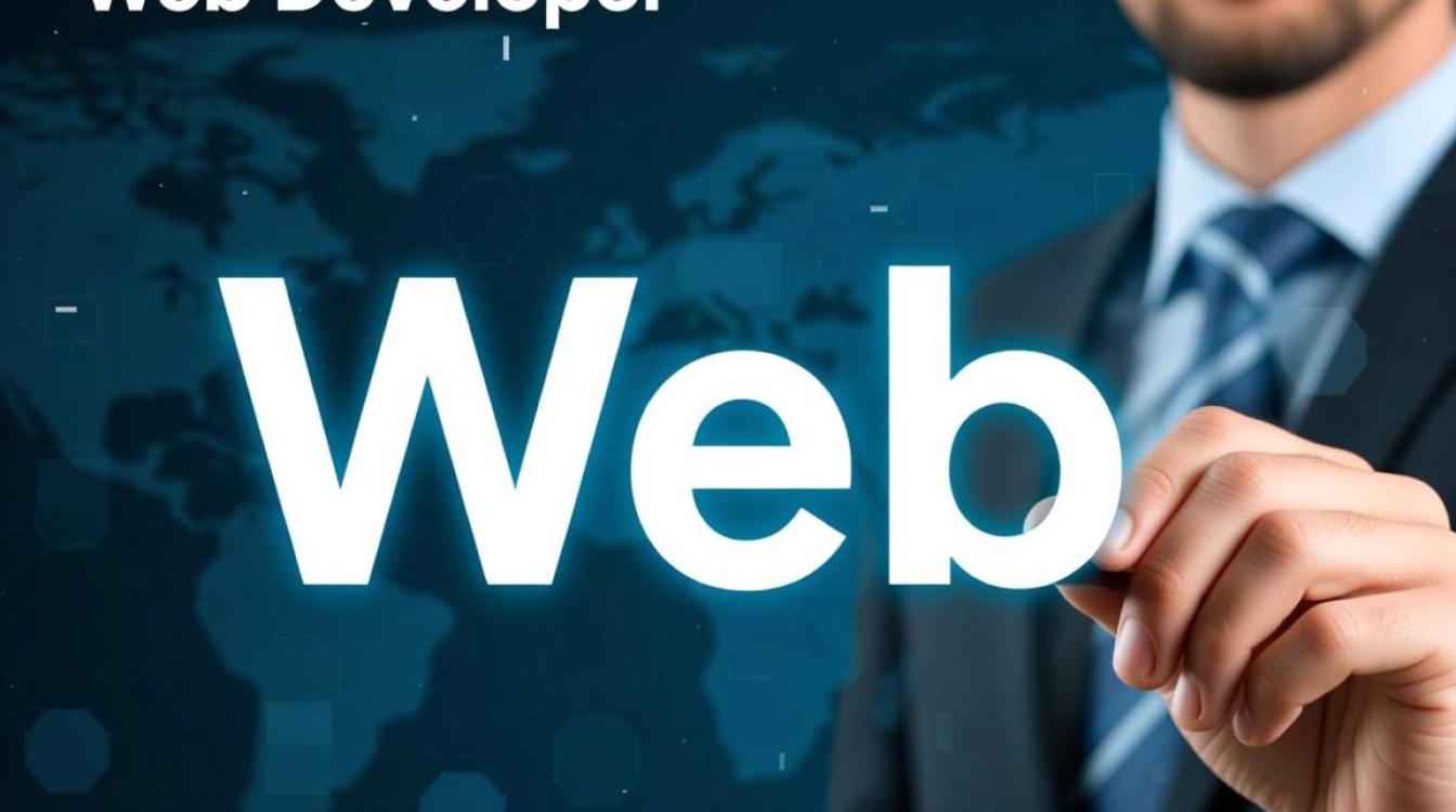 微软雅黑字体在Web开发中是否有版权问题，如何合法使用？