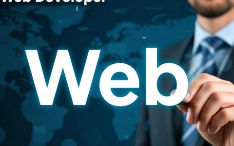 微软雅黑字体在Web开发中是否有版权问题，如何合法使用？