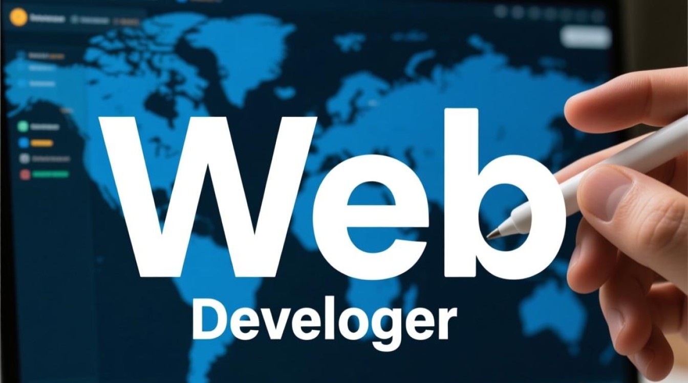 微软雅黑字体在Web开发中是否有版权问题，如何合法使用？