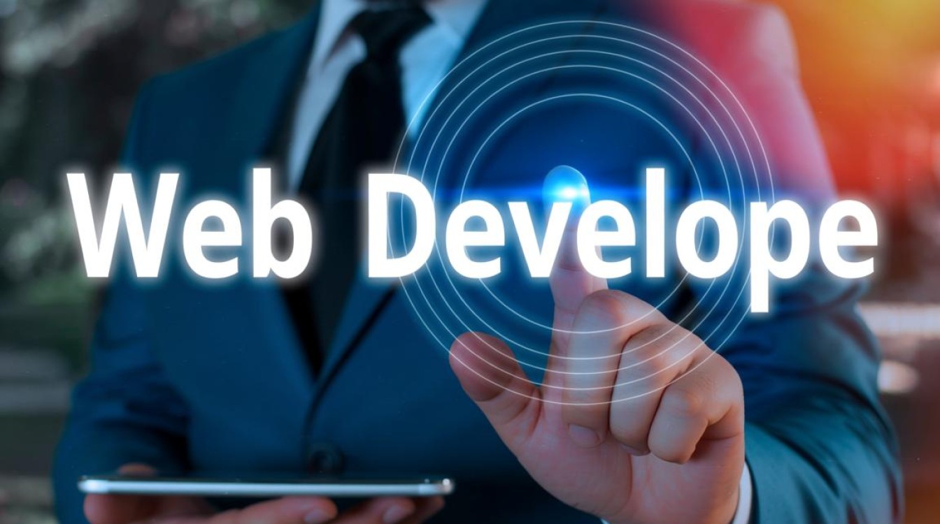 微软雅黑字体在Web开发中是否有版权问题，如何合法使用？