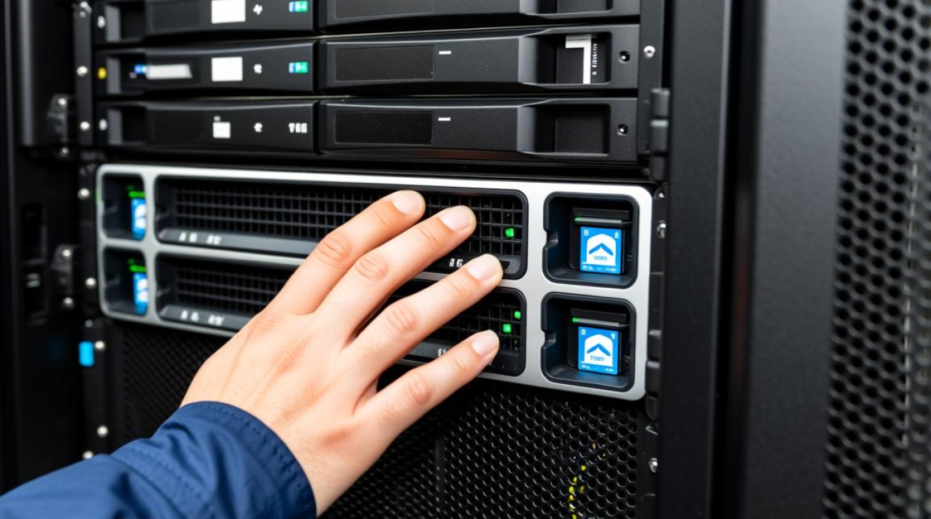 服务器购买好了,下一步怎么配置与部署? 服务器购买好了,下一步怎么配置与部署?