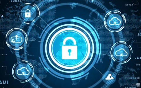 安全数据交换技术如何保障跨企业数据传输的安全性与合规性？