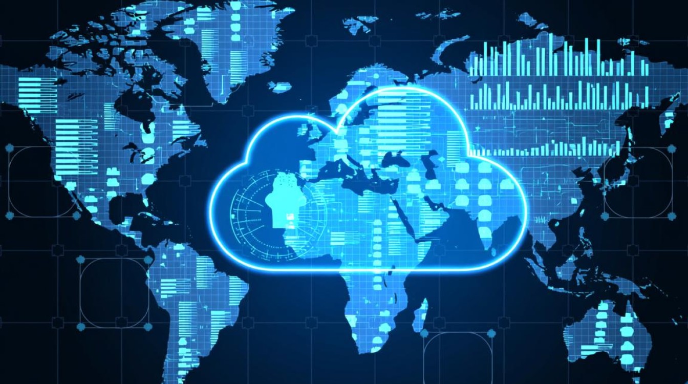 安全数据交换技术如何保障跨企业数据传输的安全性与合规性? 安全数据交换技术如何保障跨企业数据传输的安全性与合规性?