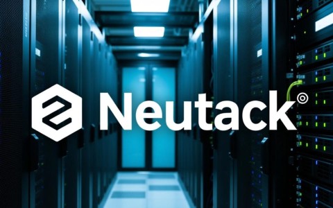 NeutronListRouters_API查询中，OpenStack虚拟私有云路由器列表如何正确获取？