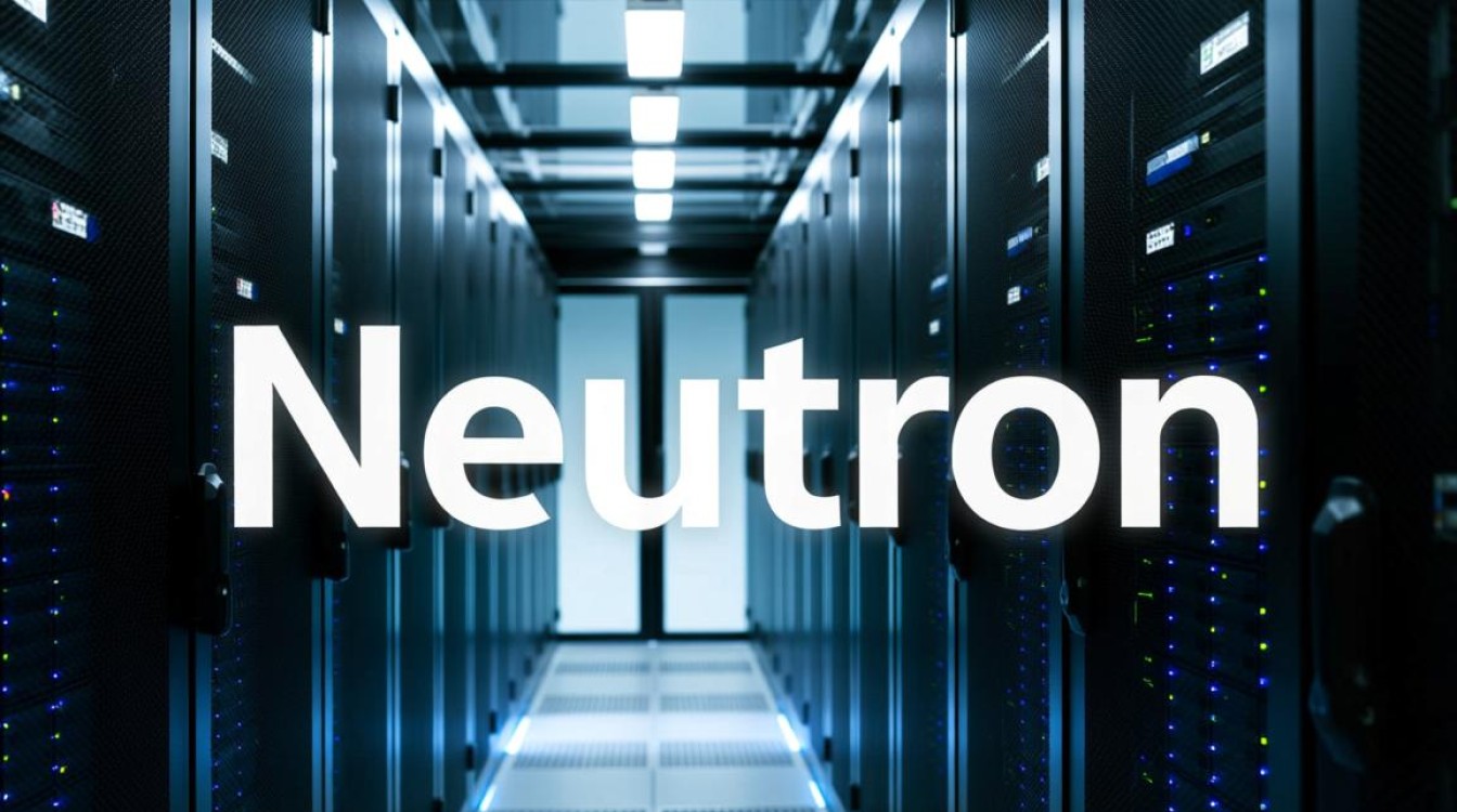 NeutronListRouters_API查询中，OpenStack虚拟私有云路由器列表如何正确获取？
