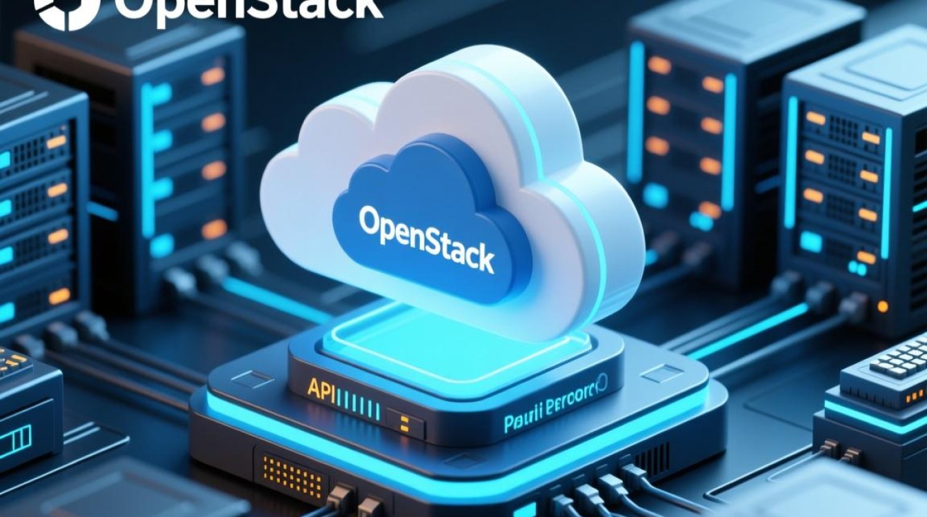 如何安全删除OpenStack中的路由器？NeutronDeleteRouter_API使用指南详解