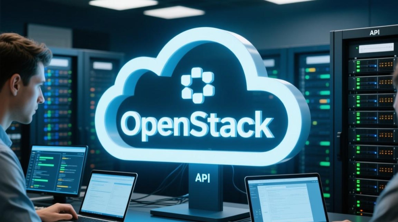如何安全删除OpenStack中的路由器？NeutronDeleteRouter_API使用指南详解