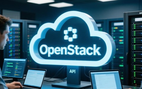 如何安全删除OpenStack中的路由器？NeutronDeleteRouter_API使用指南详解
