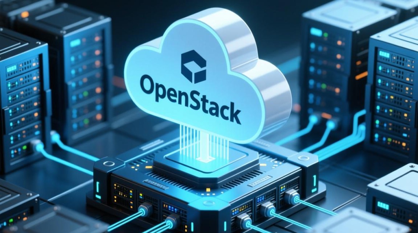如何安全删除OpenStack中的路由器？NeutronDeleteRouter_API使用指南详解