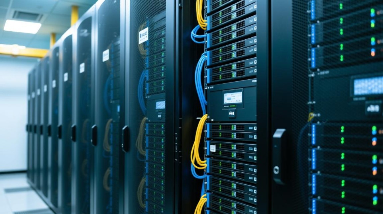 岳阳服务器哪家最好？性价比与稳定性如何权衡？