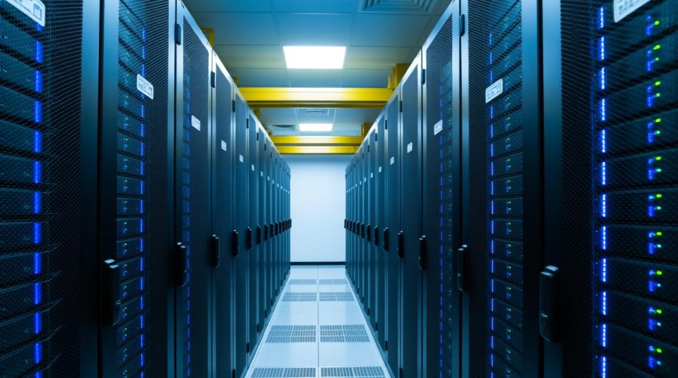 岳阳服务器哪家最好？性价比与稳定性如何权衡？