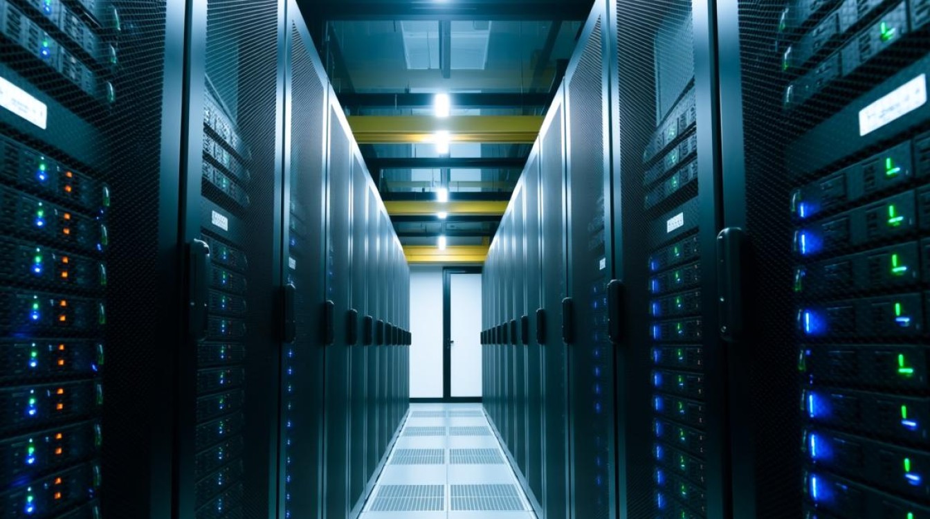 岳阳服务器哪家最好？性价比与稳定性如何权衡？