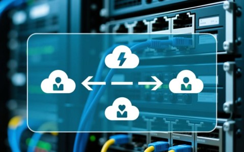 服务器路由命令有哪些常用类型及使用场景？