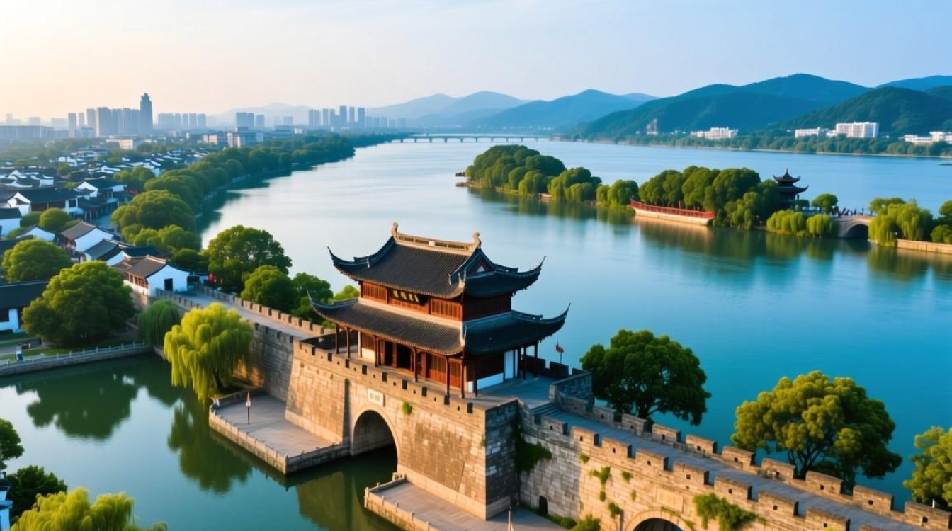 岳阳蒲公英服务器为何如此热门？揭秘其独特魅力！