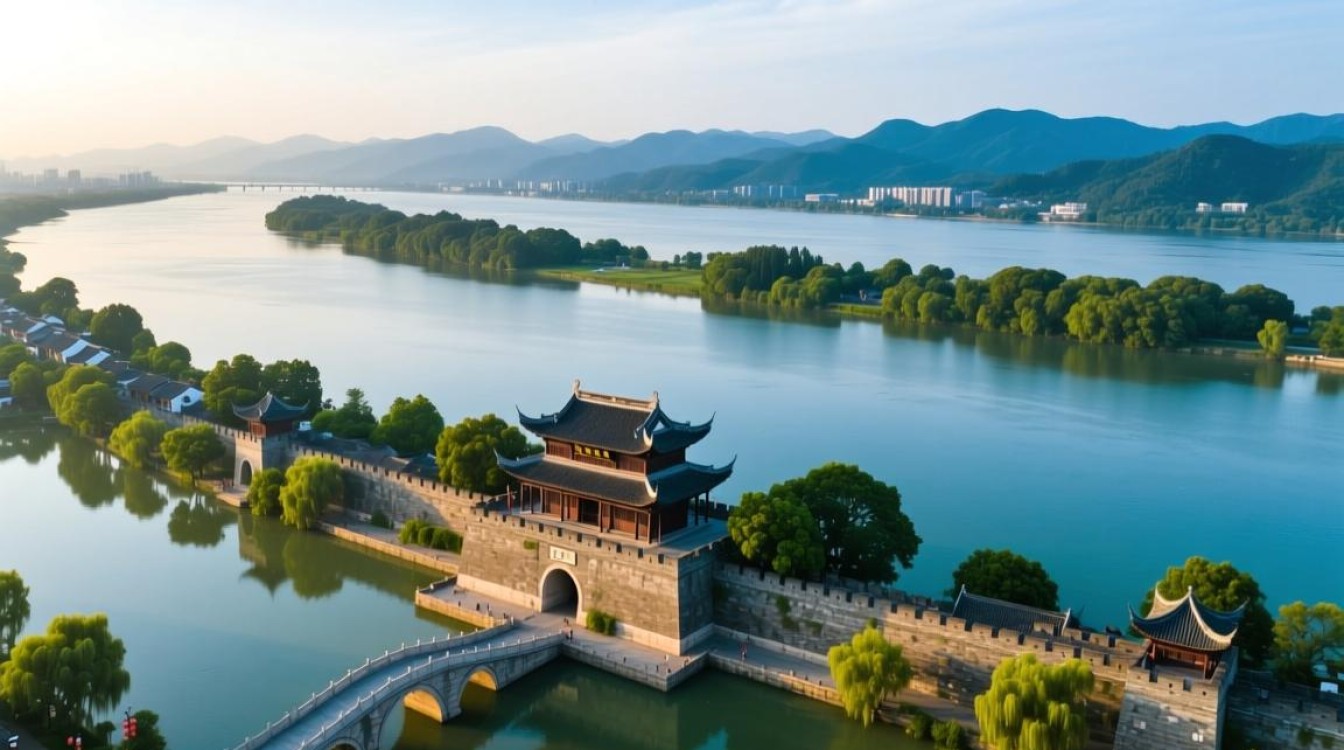 岳阳蒲公英服务器为何如此热门？揭秘其独特魅力！