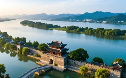 岳阳蒲公英服务器为何如此热门？揭秘其独特魅力！