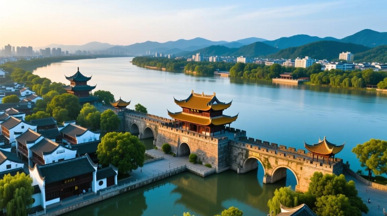 岳阳蒲公英服务器为何如此热门？揭秘其独特魅力！