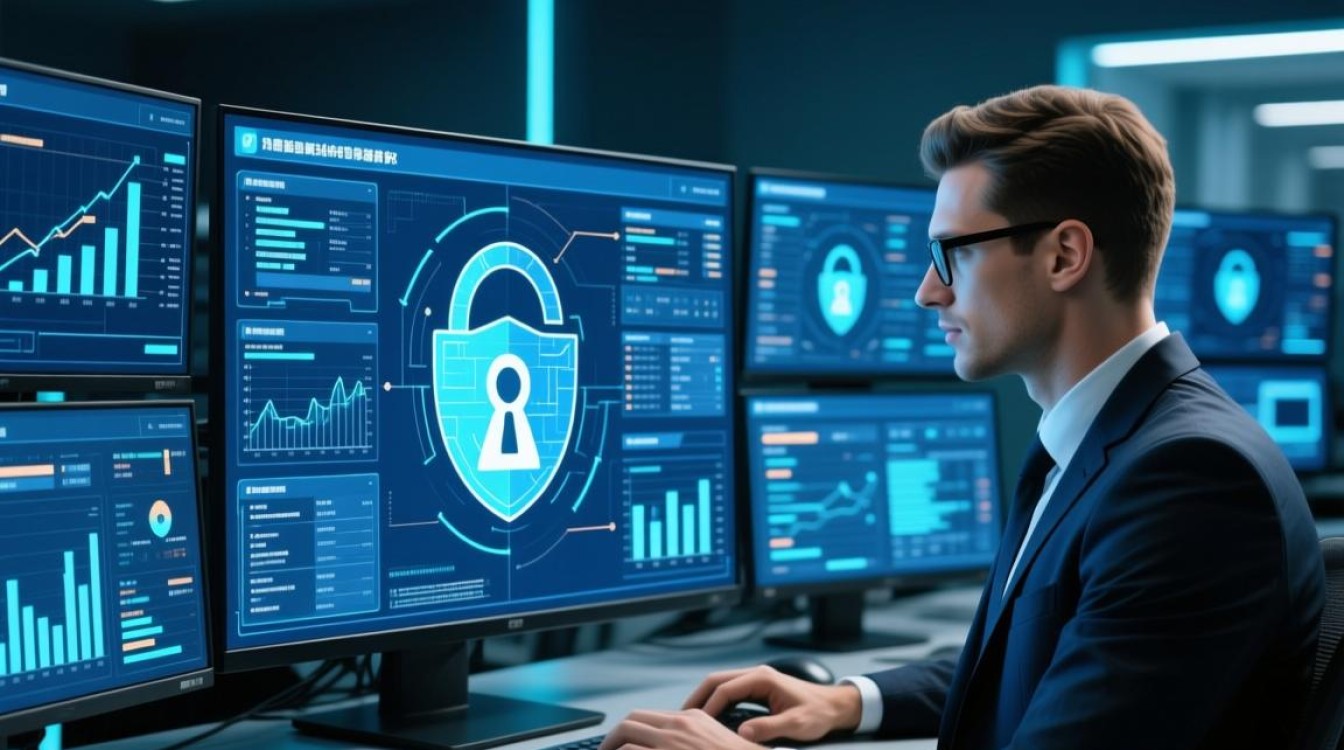 安全应急响应服务促销，哪些企业能享专属优惠？