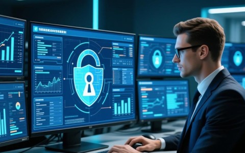 安全应急响应服务促销，哪些企业能享专属优惠？